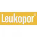 LEUKOPOR