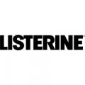 LISTERINE