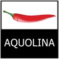 AQUOLINA