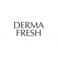 Dermafresh