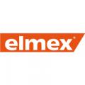 ELMEX