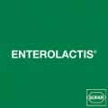 ENTEROLACTIS