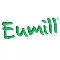 Eumill