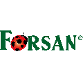 FORSAN