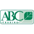 ABC TRADING