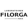 FILORGA