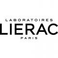 Lierac