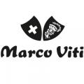 MARCO VITI