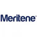 MERITENE