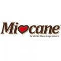 MIOCANE