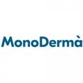 Monoderma