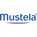 MUSTELA