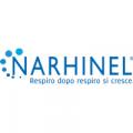 Narhinel