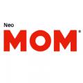 Neo Mom
