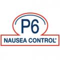 P6 Nausea Control
