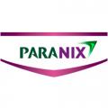 Paranix