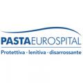 Pasta Eurospital