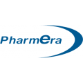 PHARMERA