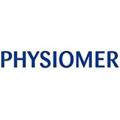 Physiomer