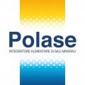 POLASE