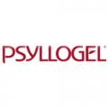 PSYLLOGEL