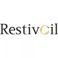 Restivoil