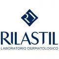 Rilastil