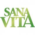 SANAVITA