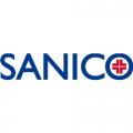 SANICO SRL