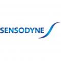 SENSODYNE