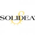 SOLIDEA