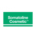 Somatoline