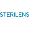 Sterilens