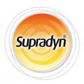 SUPRADYN