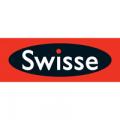 SWISSE