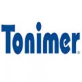 TONIMER