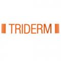 Triderm