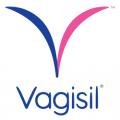 Vagisil