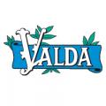 VALDA