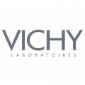 Vichy L'Oreal