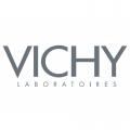 Vichy