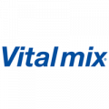 VITALMIX