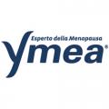 YMEA