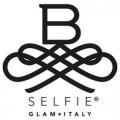 B-SELFIE