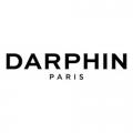 DARPHIN