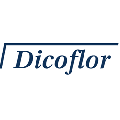 DICOFLOR