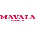 MAVALA ITALIA SRL