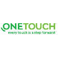 ONETOUCH