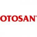 OTOSAN