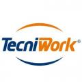 TECNIWORK